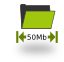 50mb